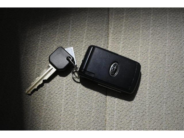 ステラ Ｌ　Ｌｉｍｉｔｅｄ　スマートアシスト　ベンチシート・インパネシフト・電動格納ミラー・オート機能付きエアコン・プッシュスタートシステム・１４インチアルミホイール（33枚目）