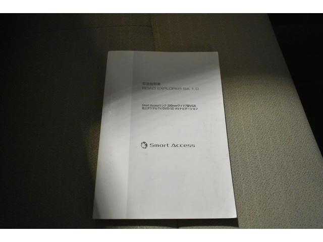 ステラ Ｌ　Ｌｉｍｉｔｅｄ　スマートアシスト　ベンチシート・インパネシフト・電動格納ミラー・オート機能付きエアコン・プッシュスタートシステム・１４インチアルミホイール（35枚目）