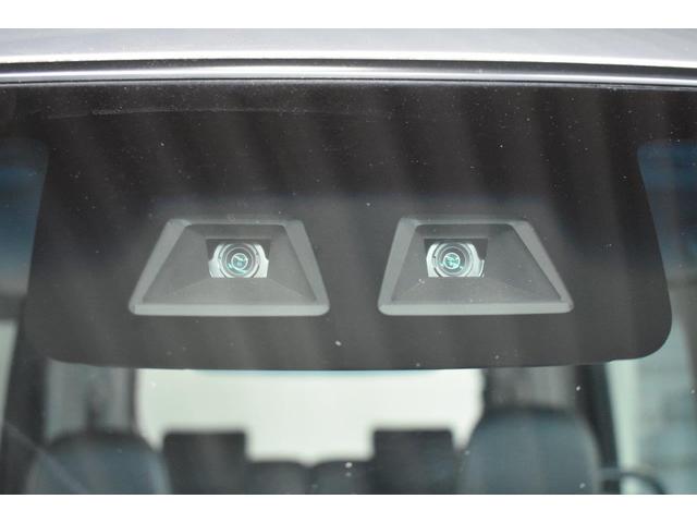 シフォン ＲＳ　Ｌｉｍｉｔｅｄ　スマートアシスト　運転席シートヒーター・インパネシフト・ベンチシート・両側電動スライドドア・１５インチアルミホイール（2枚目）