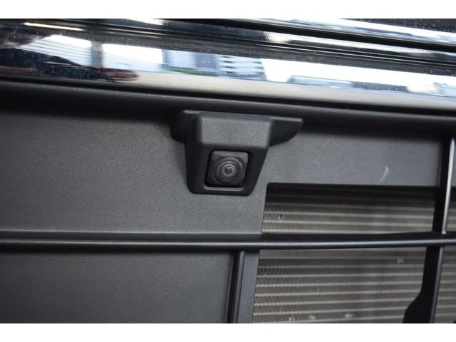 シフォン ＲＳ　Ｌｉｍｉｔｅｄ　スマートアシスト　運転席シートヒーター・インパネシフト・ベンチシート・両側電動スライドドア・１５インチアルミホイール（3枚目）