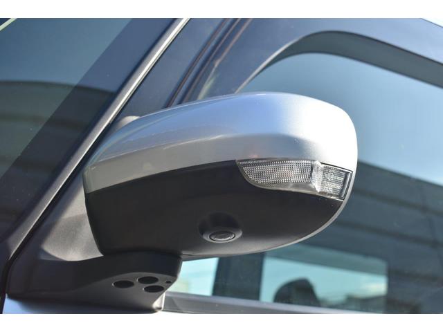 シフォン ＲＳ　Ｌｉｍｉｔｅｄ　スマートアシスト　運転席シートヒーター・インパネシフト・ベンチシート・両側電動スライドドア・１５インチアルミホイール（4枚目）