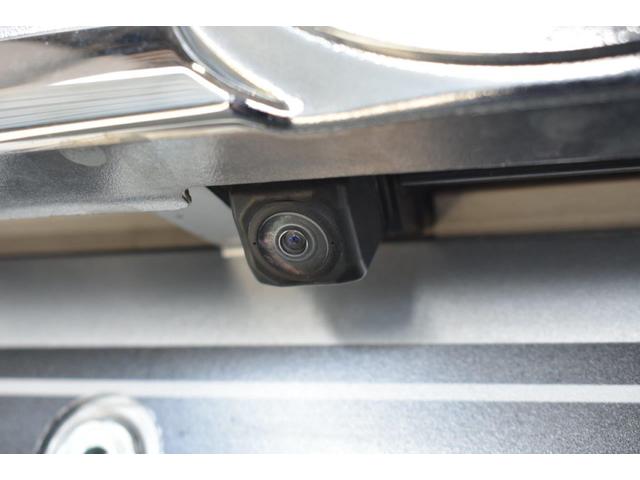 シフォン ＲＳ　Ｌｉｍｉｔｅｄ　スマートアシスト　運転席シートヒーター・インパネシフト・ベンチシート・両側電動スライドドア・１５インチアルミホイール（6枚目）