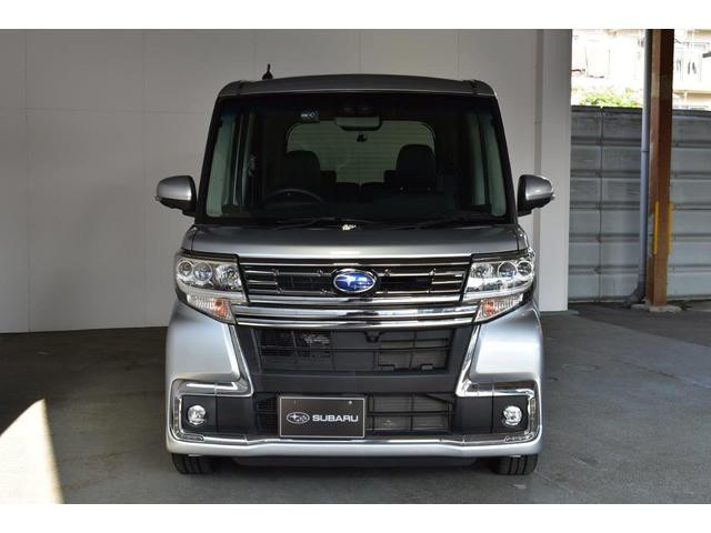 シフォン ＲＳ　Ｌｉｍｉｔｅｄ　スマートアシスト　運転席シートヒーター・インパネシフト・ベンチシート・両側電動スライドドア・１５インチアルミホイール（8枚目）