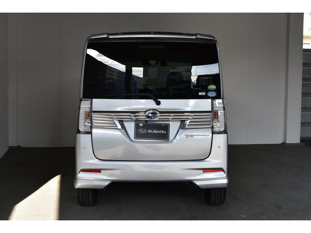 シフォン ＲＳ　Ｌｉｍｉｔｅｄ　スマートアシスト　運転席シートヒーター・インパネシフト・ベンチシート・両側電動スライドドア・１５インチアルミホイール（9枚目）