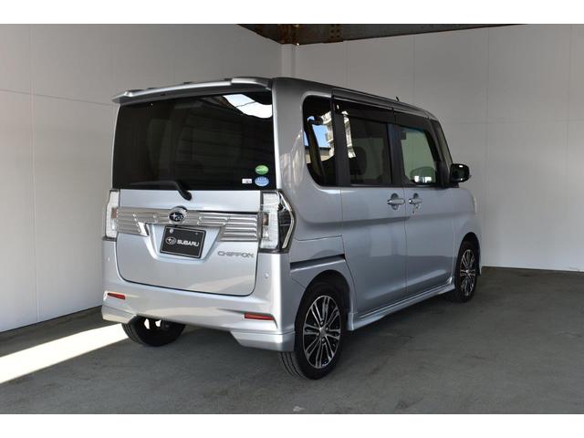 シフォン ＲＳ　Ｌｉｍｉｔｅｄ　スマートアシスト　運転席シートヒーター・インパネシフト・ベンチシート・両側電動スライドドア・１５インチアルミホイール（10枚目）