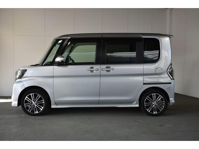 シフォン ＲＳ　Ｌｉｍｉｔｅｄ　スマートアシスト　運転席シートヒーター・インパネシフト・ベンチシート・両側電動スライドドア・１５インチアルミホイール（11枚目）