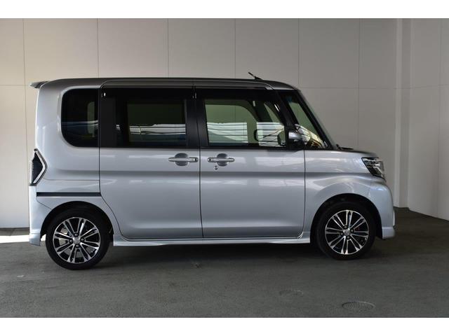 シフォン ＲＳ　Ｌｉｍｉｔｅｄ　スマートアシスト　運転席シートヒーター・インパネシフト・ベンチシート・両側電動スライドドア・１５インチアルミホイール（12枚目）