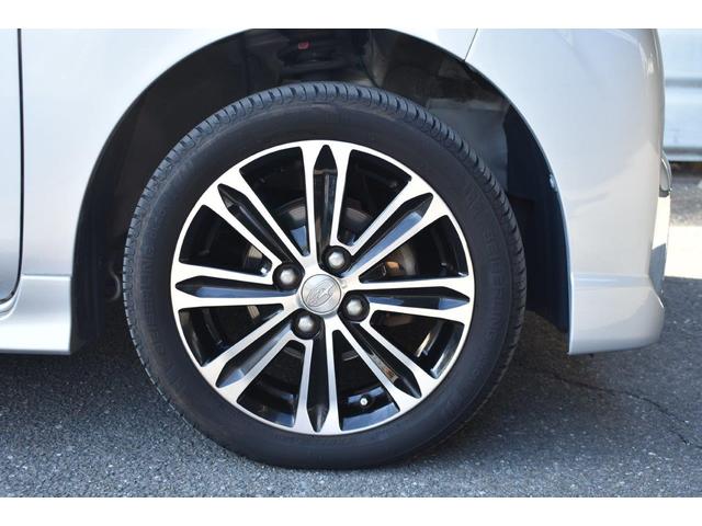 シフォン ＲＳ　Ｌｉｍｉｔｅｄ　スマートアシスト　運転席シートヒーター・インパネシフト・ベンチシート・両側電動スライドドア・１５インチアルミホイール（13枚目）