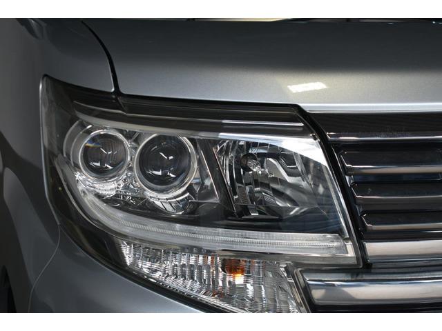 シフォン ＲＳ　Ｌｉｍｉｔｅｄ　スマートアシスト　運転席シートヒーター・インパネシフト・ベンチシート・両側電動スライドドア・１５インチアルミホイール（14枚目）