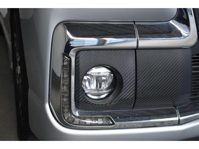 シフォン ＲＳ　Ｌｉｍｉｔｅｄ　スマートアシスト　運転席シートヒーター・インパネシフト・ベンチシート・両側電動スライドドア・１５インチアルミホイール（15枚目）