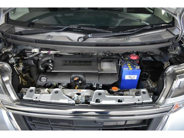 シフォン ＲＳ　Ｌｉｍｉｔｅｄ　スマートアシスト　運転席シートヒーター・インパネシフト・ベンチシート・両側電動スライドドア・１５インチアルミホイール（16枚目）