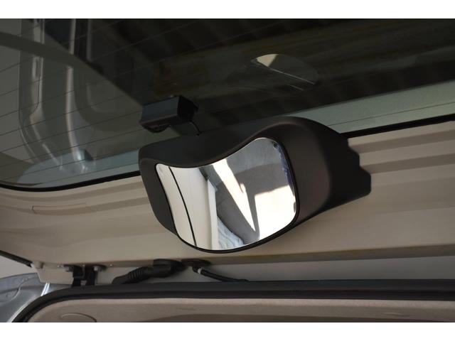 シフォン ＲＳ　Ｌｉｍｉｔｅｄ　スマートアシスト　運転席シートヒーター・インパネシフト・ベンチシート・両側電動スライドドア・１５インチアルミホイール（18枚目）