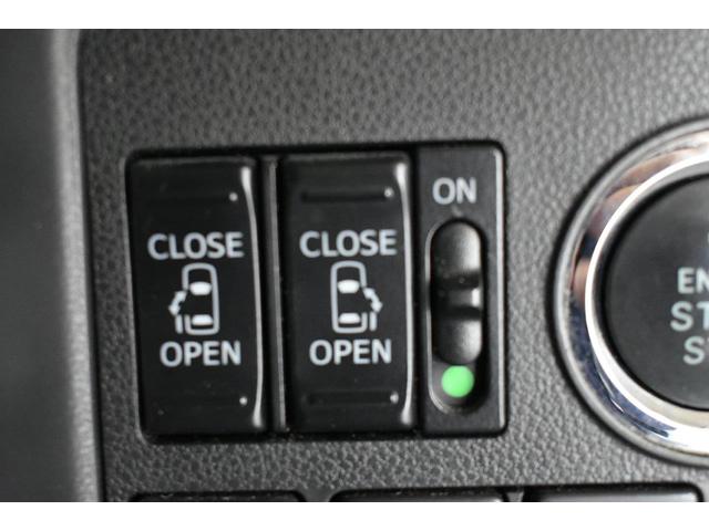 シフォン ＲＳ　Ｌｉｍｉｔｅｄ　スマートアシスト　運転席シートヒーター・インパネシフト・ベンチシート・両側電動スライドドア・１５インチアルミホイール（21枚目）