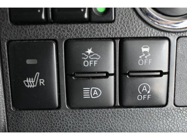 シフォン ＲＳ　Ｌｉｍｉｔｅｄ　スマートアシスト　運転席シートヒーター・インパネシフト・ベンチシート・両側電動スライドドア・１５インチアルミホイール（22枚目）