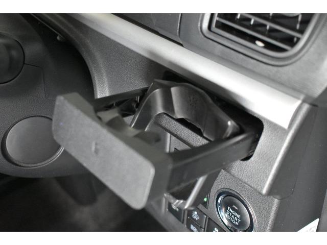 シフォン ＲＳ　Ｌｉｍｉｔｅｄ　スマートアシスト　運転席シートヒーター・インパネシフト・ベンチシート・両側電動スライドドア・１５インチアルミホイール（23枚目）