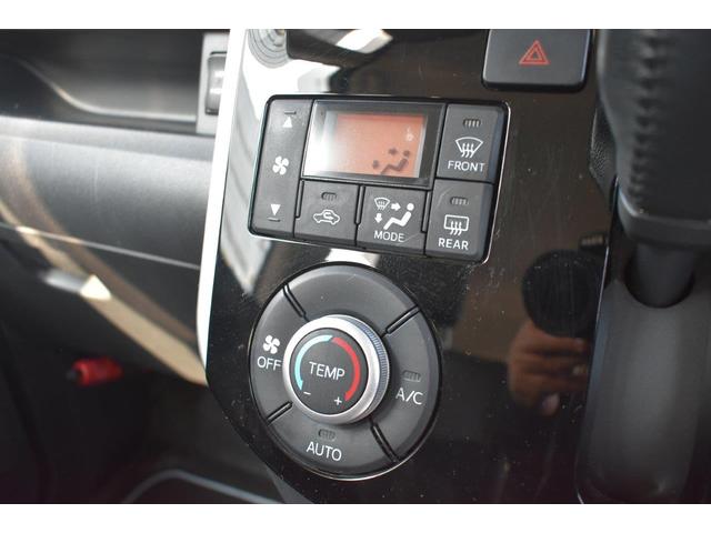 シフォン ＲＳ　Ｌｉｍｉｔｅｄ　スマートアシスト　運転席シートヒーター・インパネシフト・ベンチシート・両側電動スライドドア・１５インチアルミホイール（26枚目）