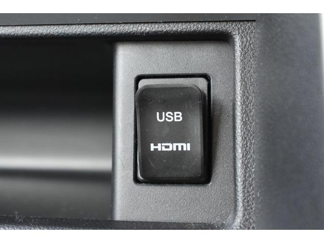 シフォン ＲＳ　Ｌｉｍｉｔｅｄ　スマートアシスト　運転席シートヒーター・インパネシフト・ベンチシート・両側電動スライドドア・１５インチアルミホイール（27枚目）