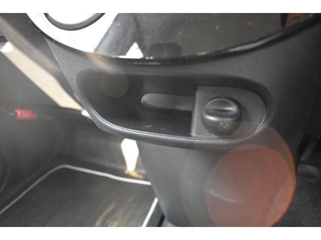 シフォン ＲＳ　Ｌｉｍｉｔｅｄ　スマートアシスト　運転席シートヒーター・インパネシフト・ベンチシート・両側電動スライドドア・１５インチアルミホイール（29枚目）