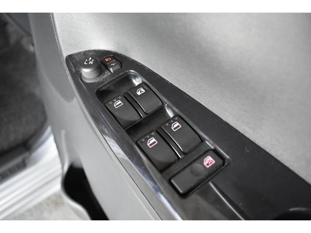 シフォン ＲＳ　Ｌｉｍｉｔｅｄ　スマートアシスト　運転席シートヒーター・インパネシフト・ベンチシート・両側電動スライドドア・１５インチアルミホイール（30枚目）