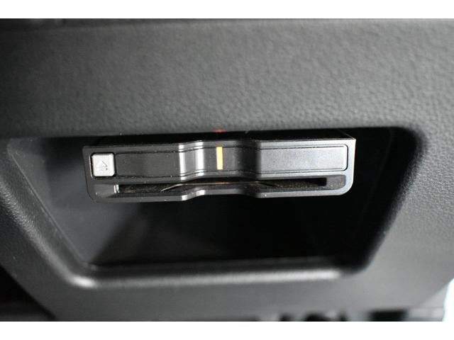 シフォン ＲＳ　Ｌｉｍｉｔｅｄ　スマートアシスト　運転席シートヒーター・インパネシフト・ベンチシート・両側電動スライドドア・１５インチアルミホイール（31枚目）