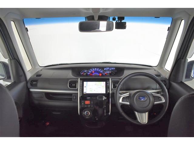 シフォン ＲＳ　Ｌｉｍｉｔｅｄ　スマートアシスト　運転席シートヒーター・インパネシフト・ベンチシート・両側電動スライドドア・１５インチアルミホイール（32枚目）