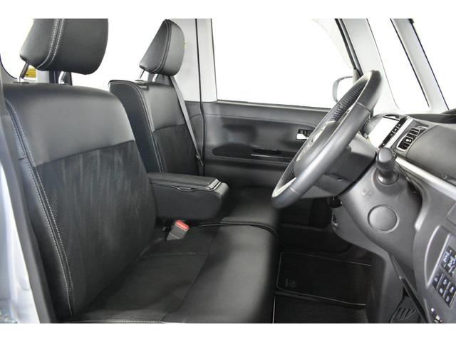 シフォン ＲＳ　Ｌｉｍｉｔｅｄ　スマートアシスト　運転席シートヒーター・インパネシフト・ベンチシート・両側電動スライドドア・１５インチアルミホイール（33枚目）