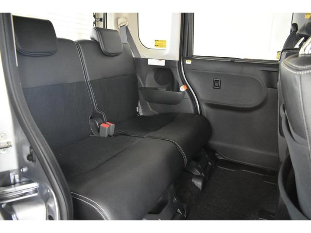 シフォン ＲＳ　Ｌｉｍｉｔｅｄ　スマートアシスト　運転席シートヒーター・インパネシフト・ベンチシート・両側電動スライドドア・１５インチアルミホイール（34枚目）