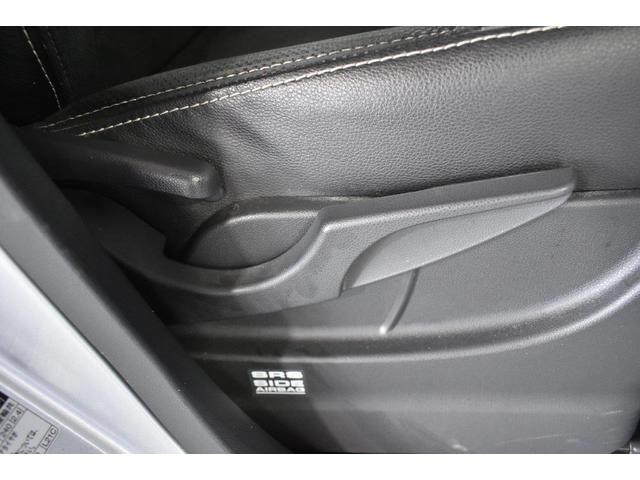 シフォン ＲＳ　Ｌｉｍｉｔｅｄ　スマートアシスト　運転席シートヒーター・インパネシフト・ベンチシート・両側電動スライドドア・１５インチアルミホイール（35枚目）