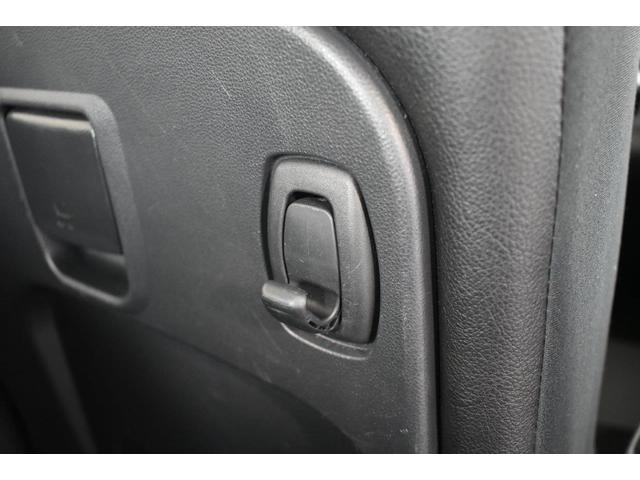 シフォン ＲＳ　Ｌｉｍｉｔｅｄ　スマートアシスト　運転席シートヒーター・インパネシフト・ベンチシート・両側電動スライドドア・１５インチアルミホイール（36枚目）