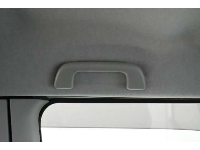 シフォン ＲＳ　Ｌｉｍｉｔｅｄ　スマートアシスト　運転席シートヒーター・インパネシフト・ベンチシート・両側電動スライドドア・１５インチアルミホイール（37枚目）