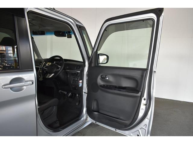 シフォン ＲＳ　Ｌｉｍｉｔｅｄ　スマートアシスト　運転席シートヒーター・インパネシフト・ベンチシート・両側電動スライドドア・１５インチアルミホイール（38枚目）