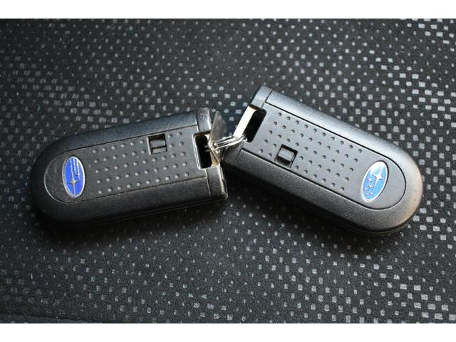 シフォン ＲＳ　Ｌｉｍｉｔｅｄ　スマートアシスト　運転席シートヒーター・インパネシフト・ベンチシート・両側電動スライドドア・１５インチアルミホイール（39枚目）