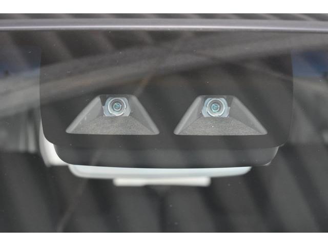 ステラ Ｒ　スマートアシスト（2枚目）