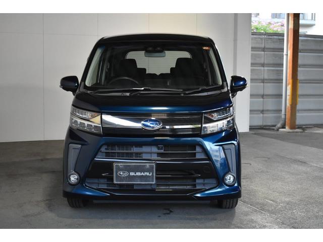 ステラ Ｒ　スマートアシスト（5枚目）