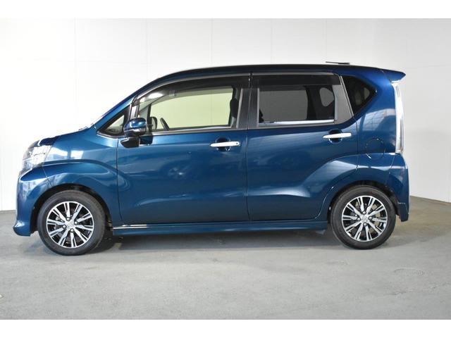 ステラ Ｒ　スマートアシスト（8枚目）