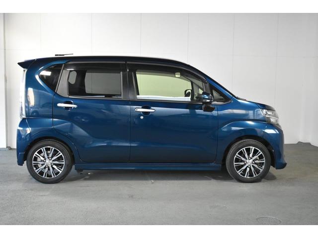 ステラ Ｒ　スマートアシスト（9枚目）