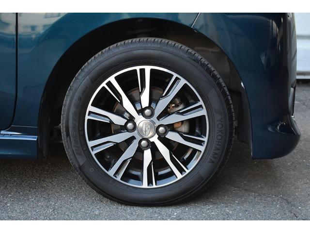 ステラ Ｒ　スマートアシスト（10枚目）