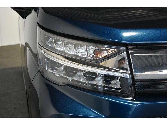 ステラ Ｒ　スマートアシスト（11枚目）