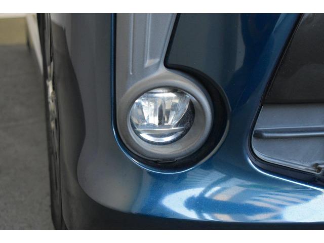 ステラ Ｒ　スマートアシスト（12枚目）