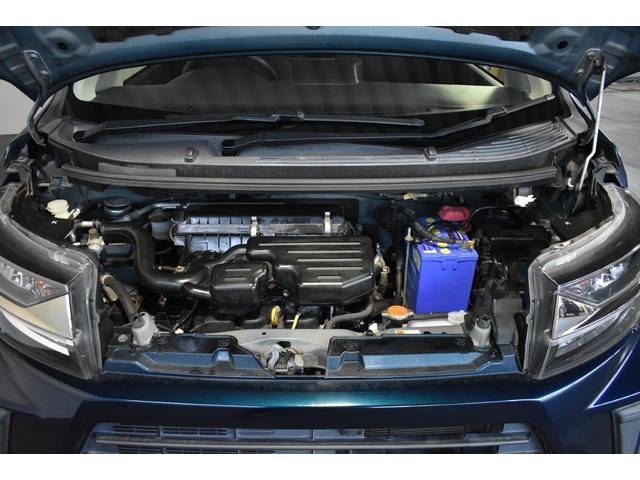 ステラ Ｒ　スマートアシスト（13枚目）