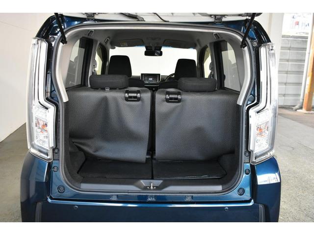 ステラ Ｒ　スマートアシスト（14枚目）