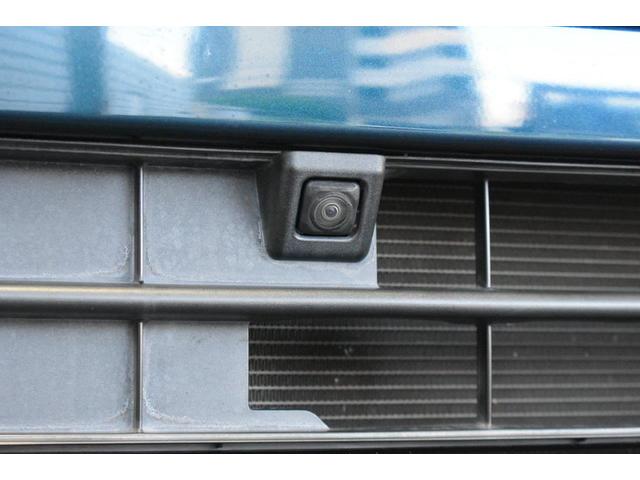 ステラ Ｒ　スマートアシスト（15枚目）