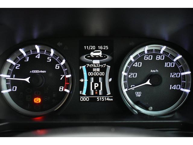 ステラ Ｒ　スマートアシスト（16枚目）