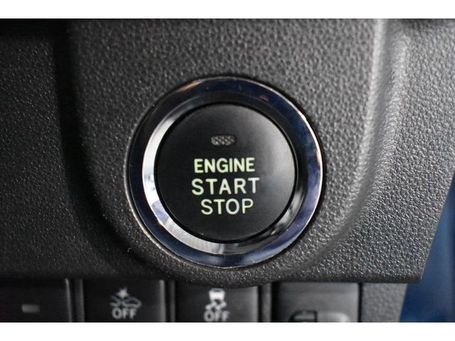 ステラ Ｒ　スマートアシスト（17枚目）