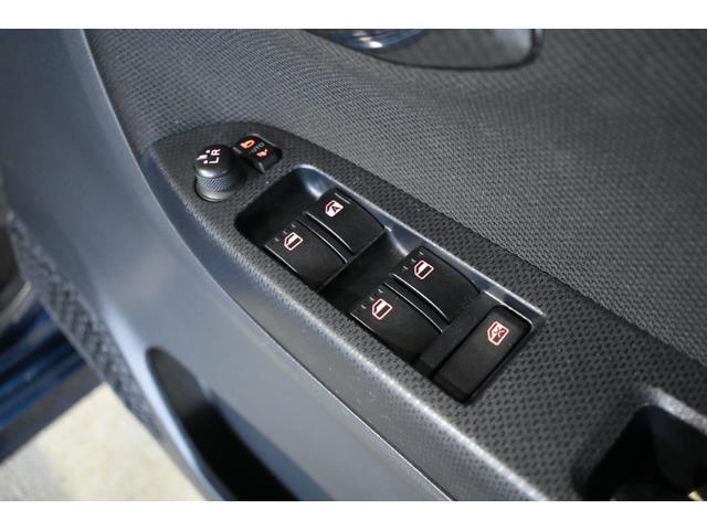 ステラ Ｒ　スマートアシスト（18枚目）