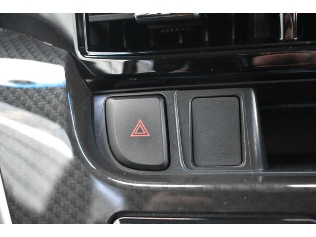 ステラ Ｒ　スマートアシスト（19枚目）