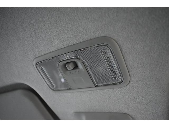 ステラ Ｒ　スマートアシスト（20枚目）