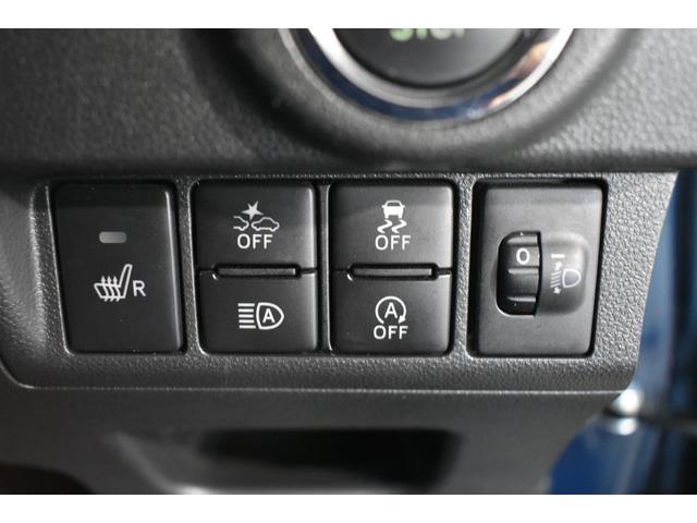 ステラ Ｒ　スマートアシスト（21枚目）