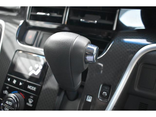 ステラ Ｒ　スマートアシスト（24枚目）