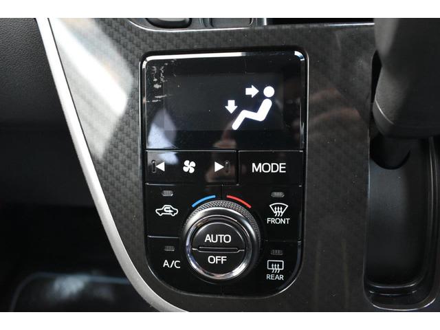 ステラ Ｒ　スマートアシスト（25枚目）